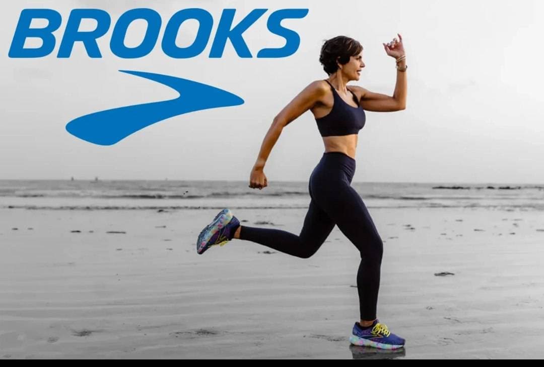 فروشگاه اینترنتی پوشاک ورزشی Riwo در رشت