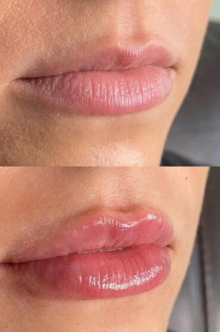 مرکز زیبایی و لیزر تاج در سنندج