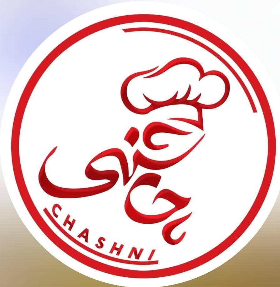 کترینگ چاشنی در قم