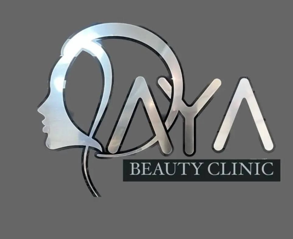 کلینیک پوست مو و لیزر دایا در فاز یک اندیشه کرج