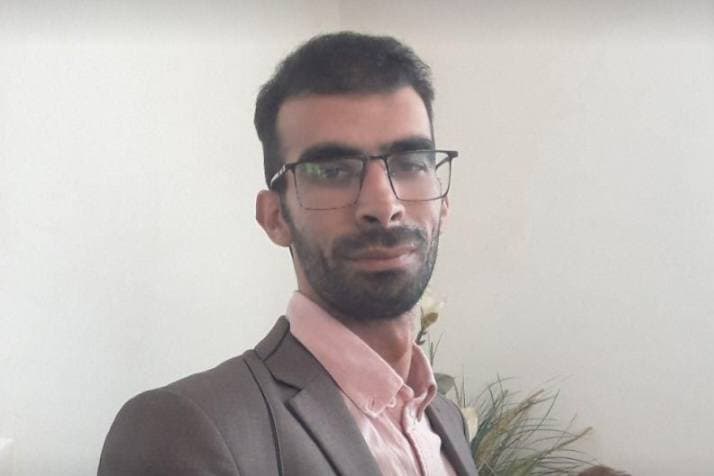 گروه حفاظتی تشریفاتی و بادیگارد پلیس کره جنوبی در مشهد