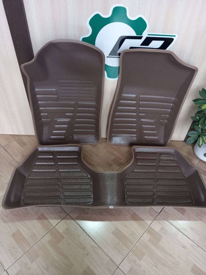 نمایندگی فروش کفپوش و لوازم اسپرت خودرو غلامی در رشت