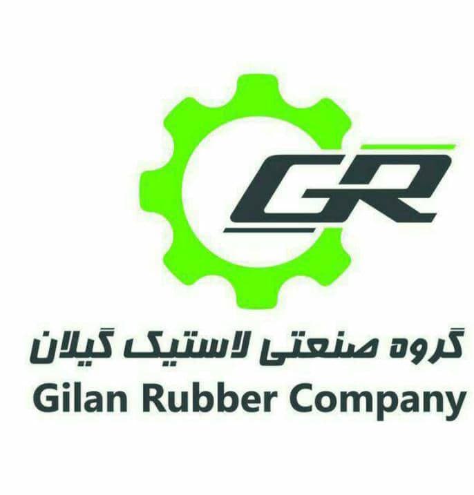 نمایندگی فروش کفپوش و لوازم اسپرت خودرو غلامی در رشت