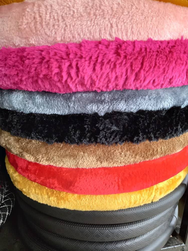 نمایندگی فروش کفپوش و لوازم اسپرت خودرو غلامی در رشت