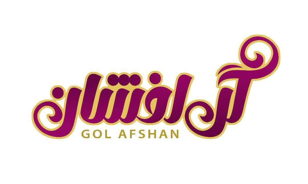 قالیشویی و مبل شویی گل افشان فراهانی در قم