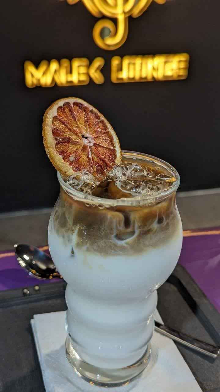 مجموعه غذایی مسترجان Mr jan شعبه اول در بابلسر