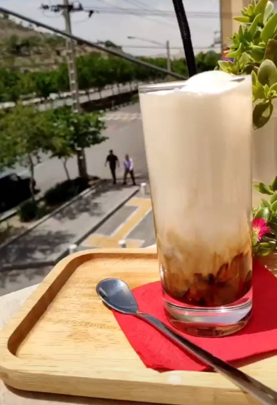 کافه گیم تایماز در رضاشهر مشهد