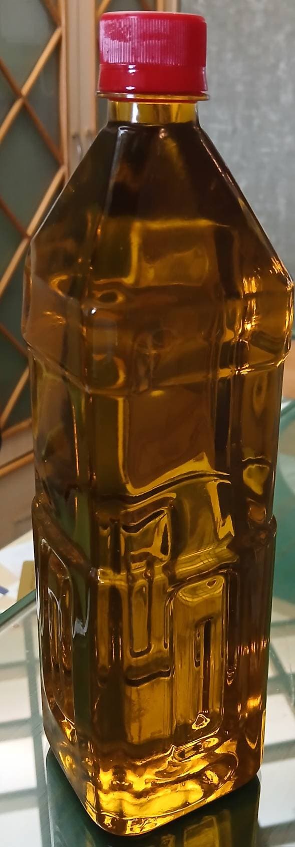 تولید و فروش زیتون و روغن زیتون فرابکر NG در رشت