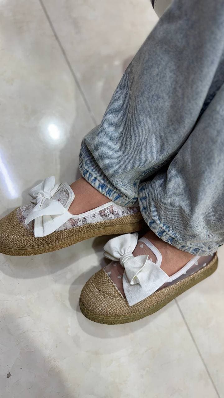 فروشگاه آنلاین کیف و کفش ودود در رشت