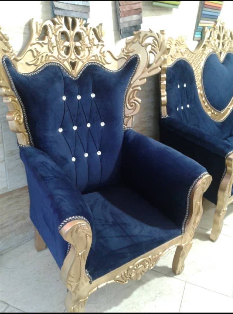 تولیدی و تعمیرات مبل آپدیت در لاهیجان