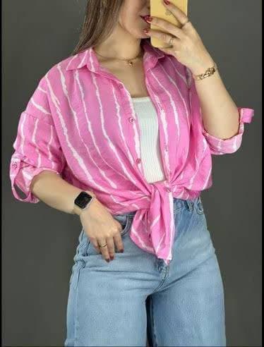 تولیدی کیف و کفش برادران طباطبایی در مشهد