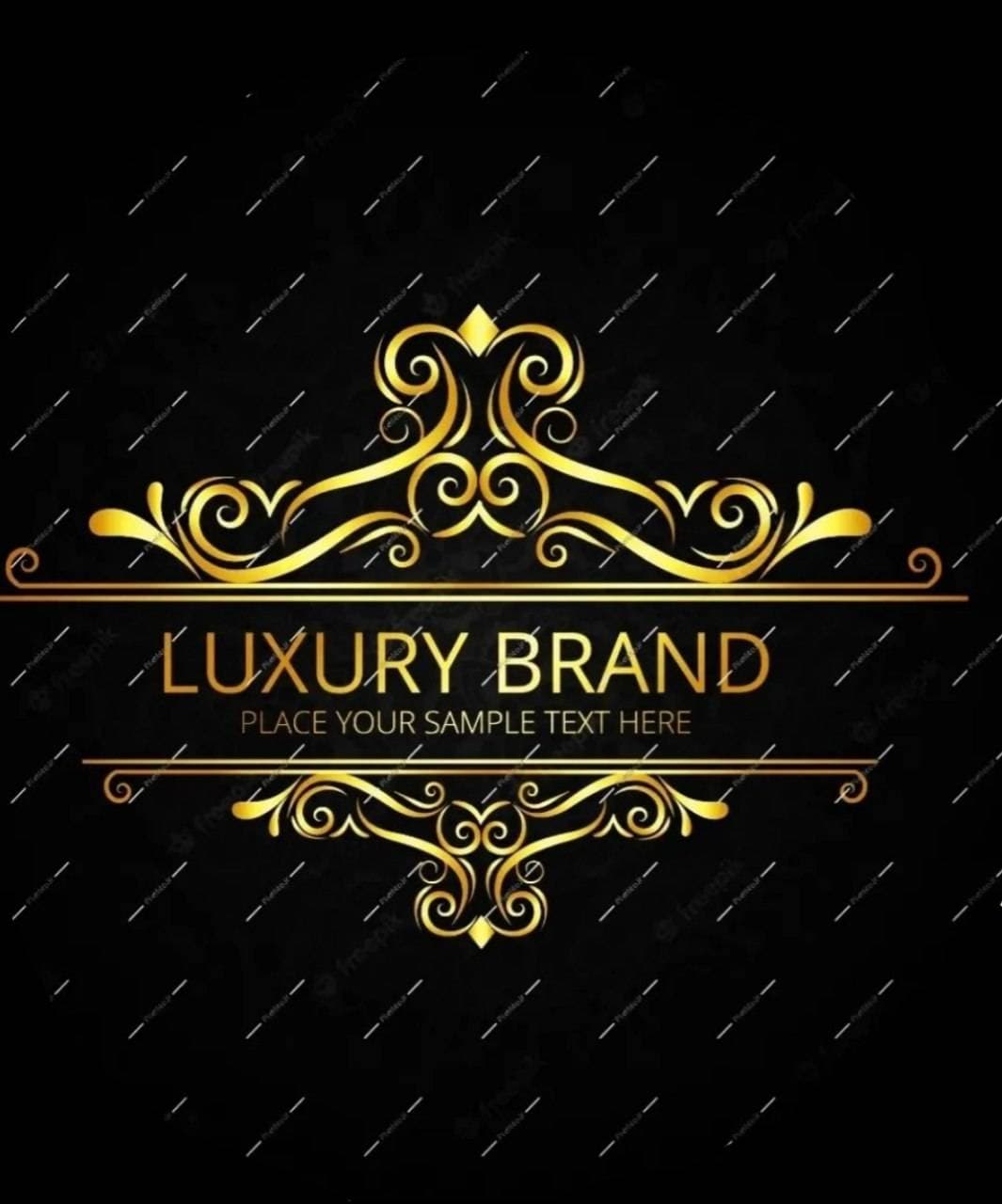 فروشگاه تجهیزات بهداشتی ساختمان لوکس در ماهان کرمان