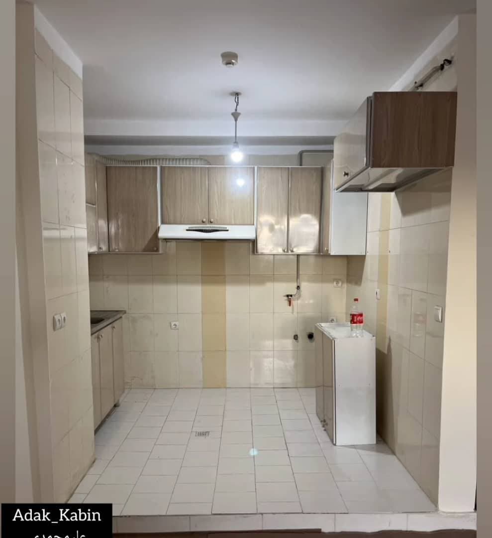 کابینت سازی آداک کابین در زنجان