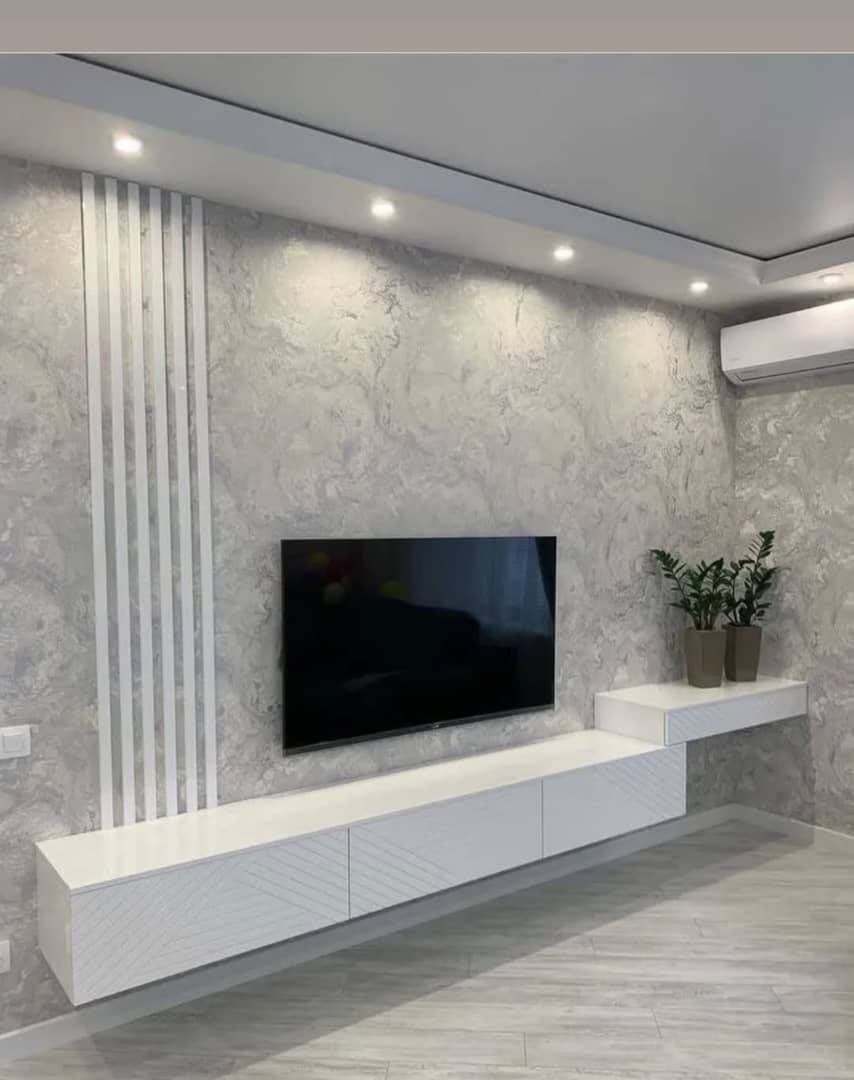 کابینت سازی آداک کابین در زنجان