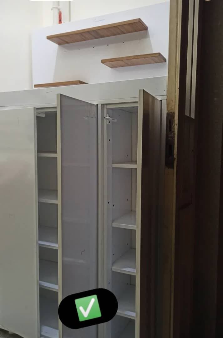 کابینت سازی آداک کابین در زنجان