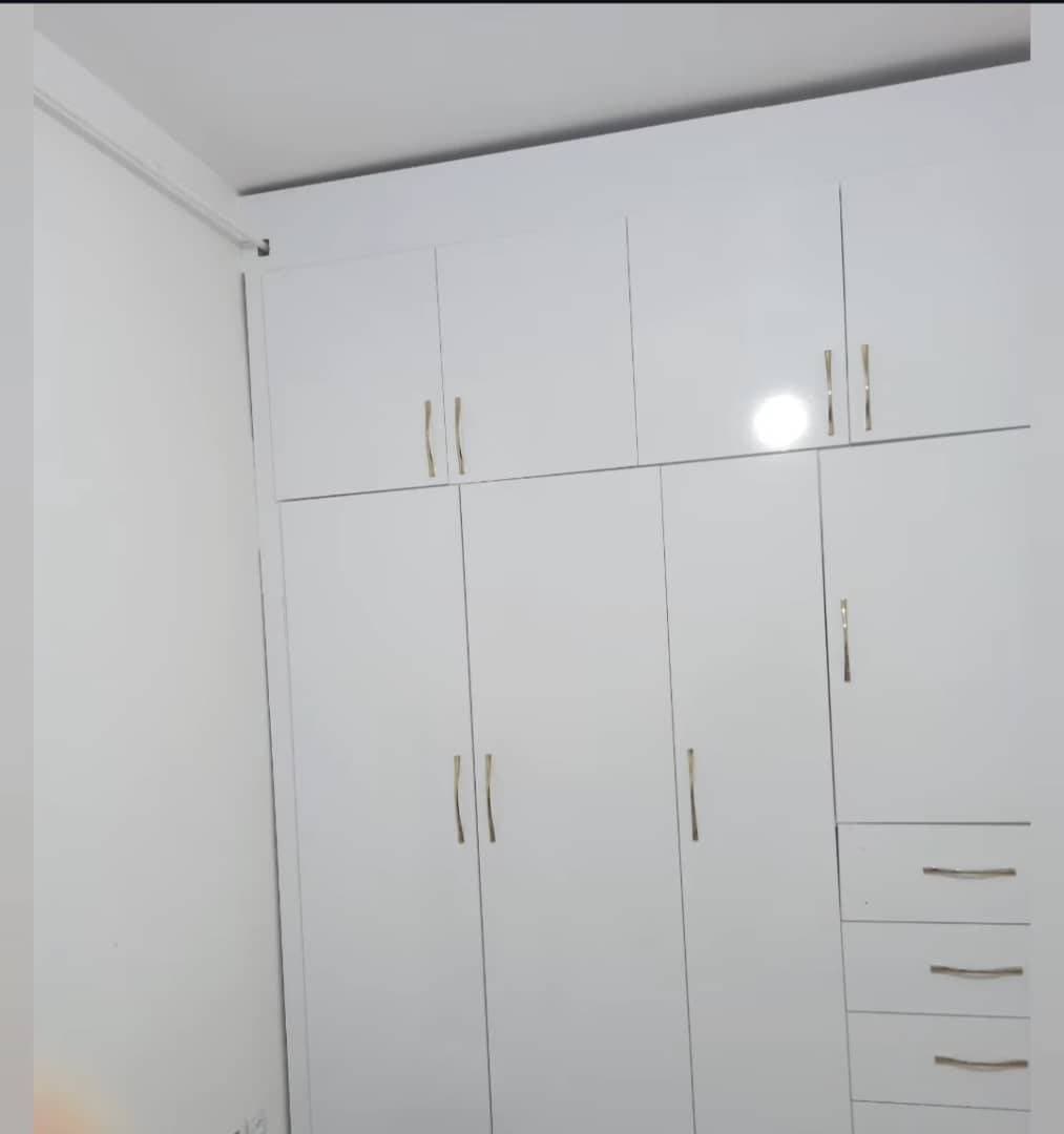 کابینت سازی آداک کابین در زنجان