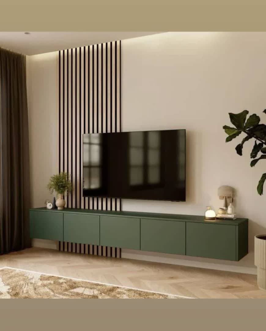 کابینت سازی آداک کابین در زنجان