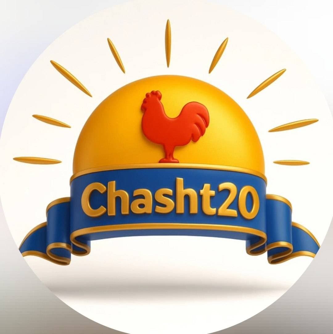 کافه صبحانه چاشت 20 در کرمان