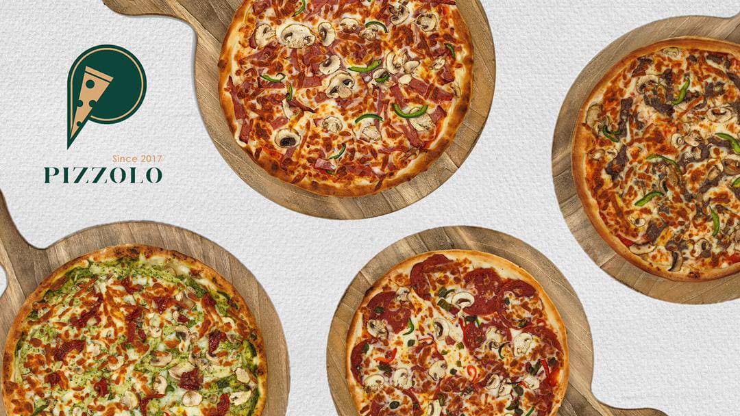 آشپزخانه دان در ونک تهران