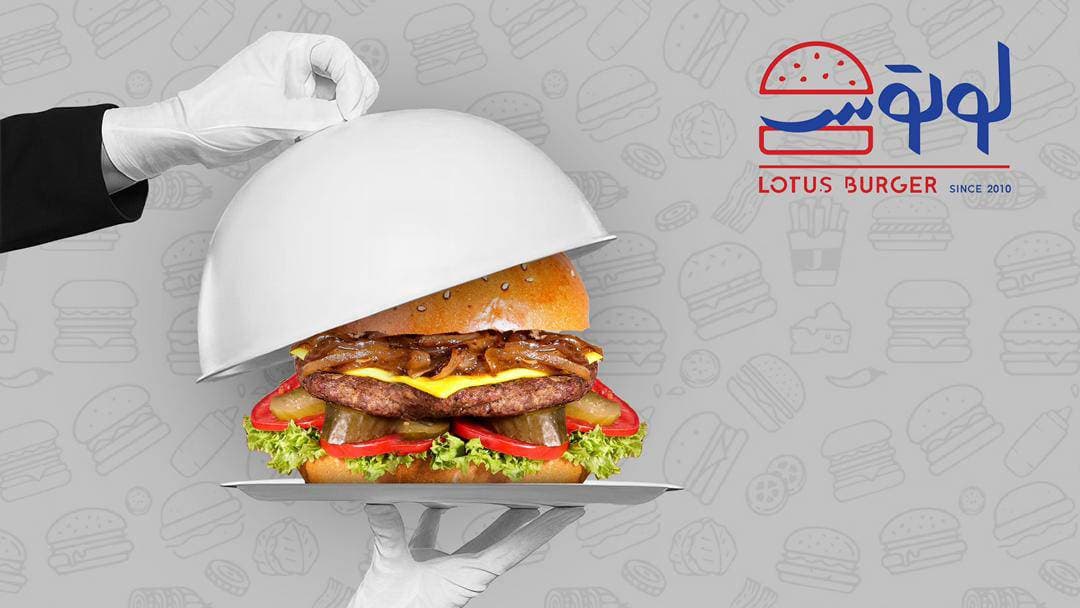 آشپزخانه دان در ونک تهران