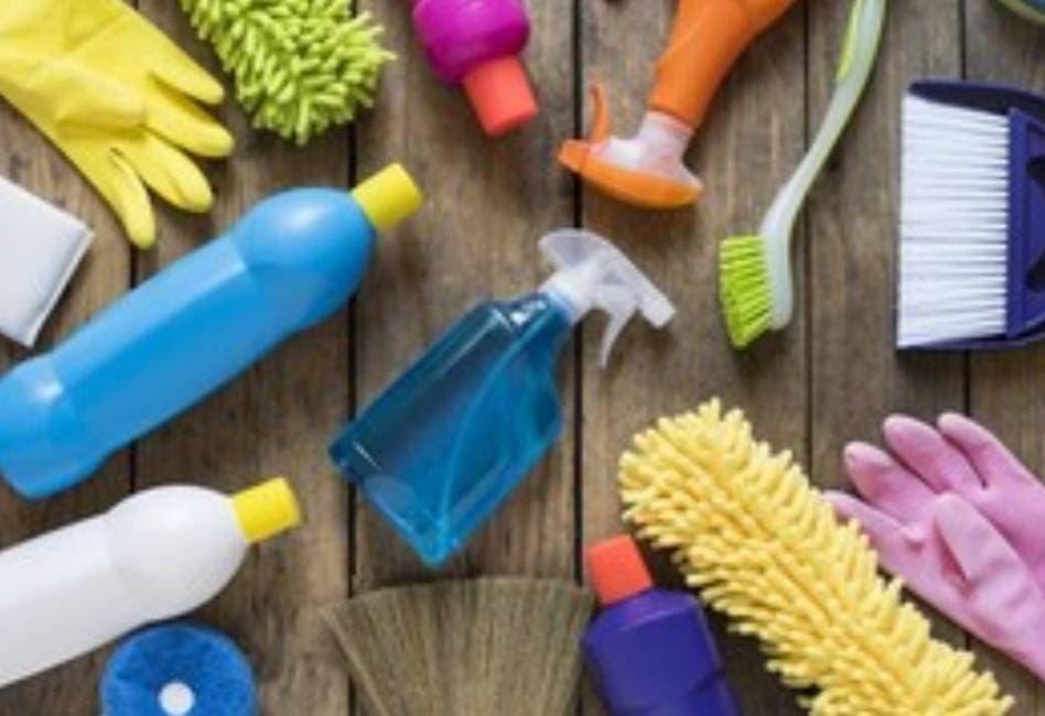 شرکت خدمات نظافتی و پذیرایی مجالس برنا در ارومیه