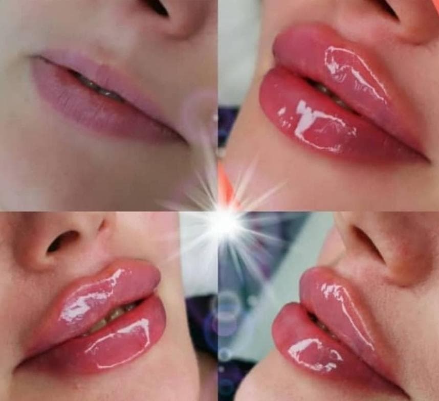 مطب زیبایی پوست و مو دکتر مهلا میری در فاز 2 سهند