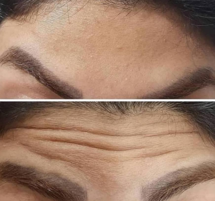 مطب زیبایی پوست و مو دکتر مهلا میری در فاز 2 سهند