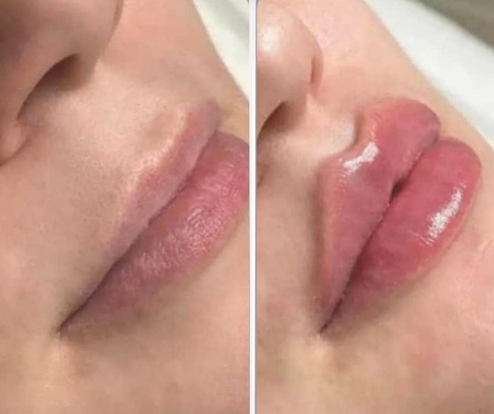 مطب زیبایی پوست و مو دکتر مهلا میری در فاز 2 سهند