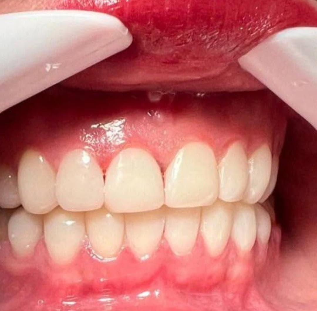 مطب دندانپزشکی درین Dorin در نارمک تهران