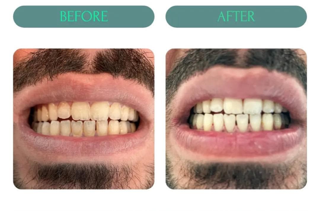 مطب دندانپزشکی درین Dorin در نارمک تهران