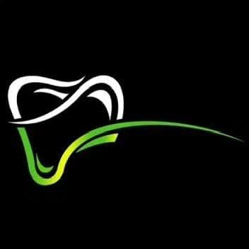 مطب دندانپزشکی درین Dorin در نارمک تهران