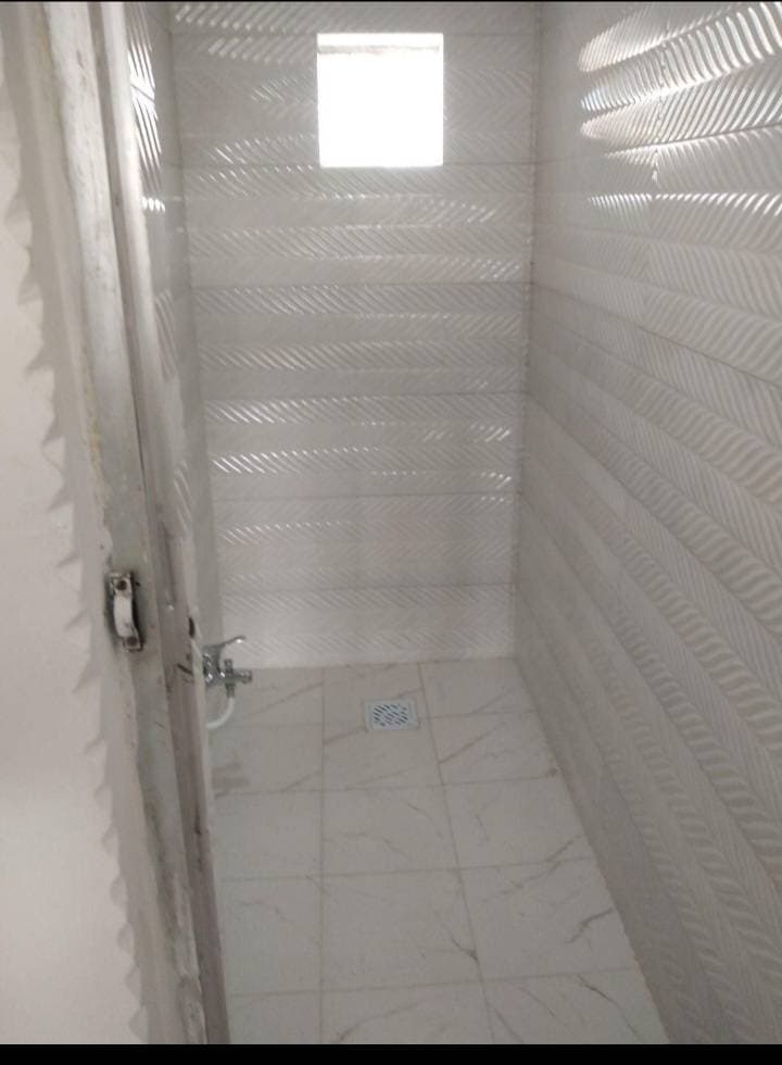 اجاره روزانه و هفتگی ویلای پور کاظمی در خمام