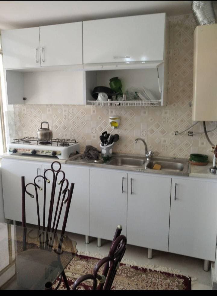 اجاره روزانه و هفتگی ویلای پور کاظمی در خمام