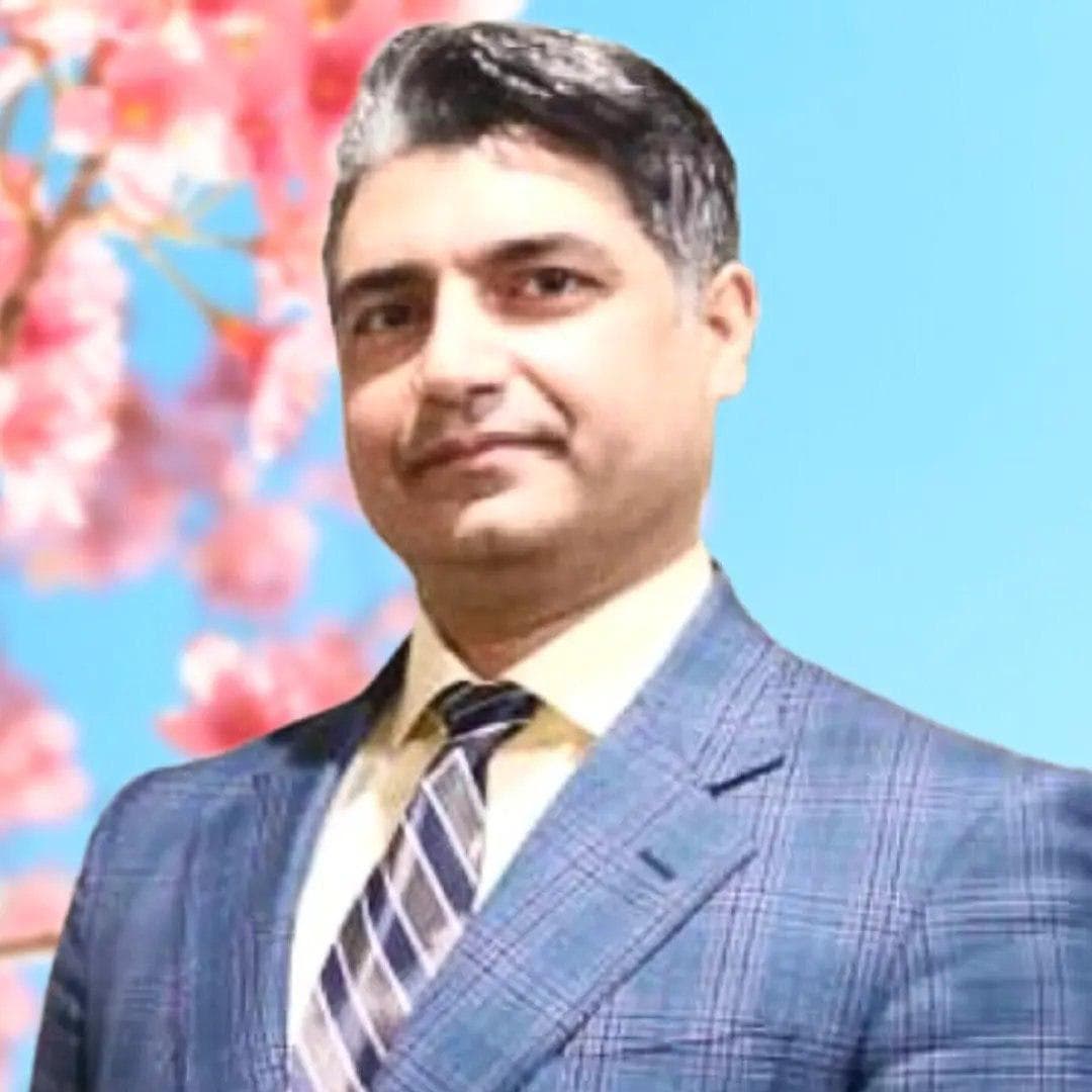 دفتر مشاور تغذیه و رژیم درمانی دکتر زمانی در زیتون کارمندی اهواز