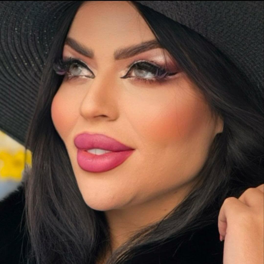 سالن زیبایی طهمورثی در چهارراه منصور تبریز