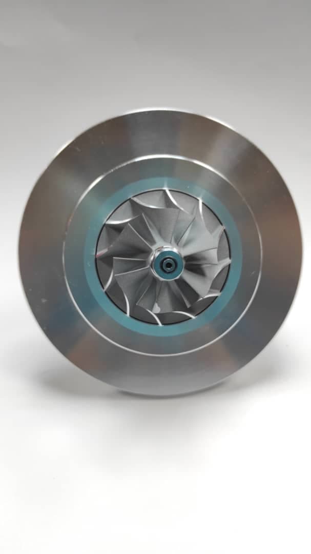 فروش و تعمیر توربو شارژ خودرو امیرمحمد در منطقه 11 تهران