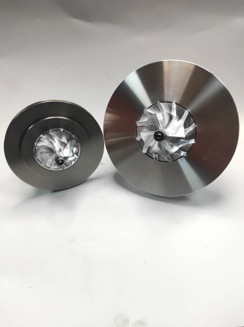 فروش و تعمیر توربو شارژ خودرو امیرمحمد در منطقه 11 تهران