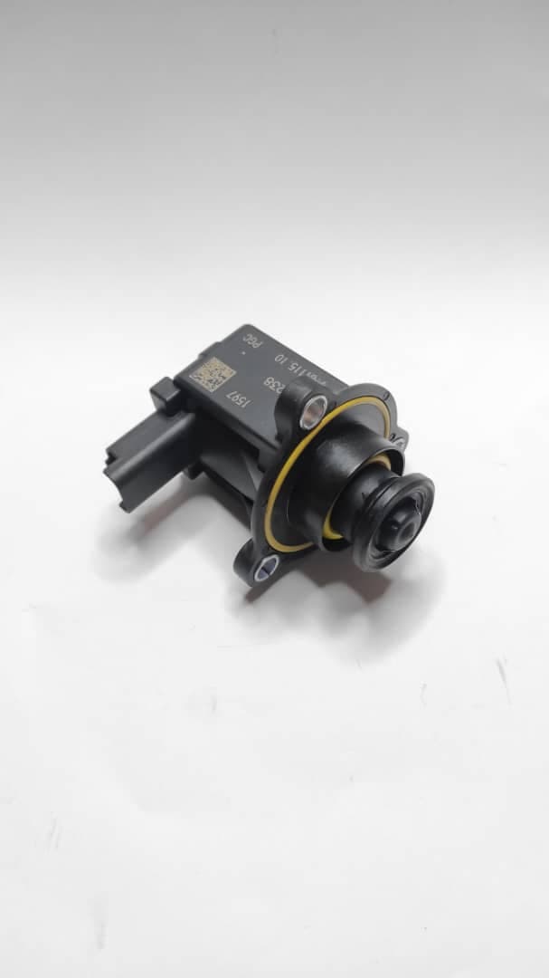 فروش و تعمیر توربو شارژ خودرو امیرمحمد در منطقه 11 تهران