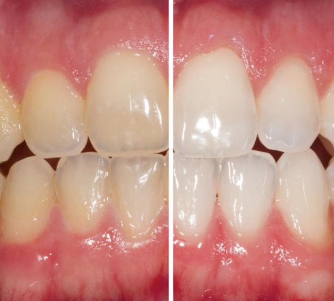 کلینیک دندانپزشکی ستارگان درمان در کیانپارس اهواز