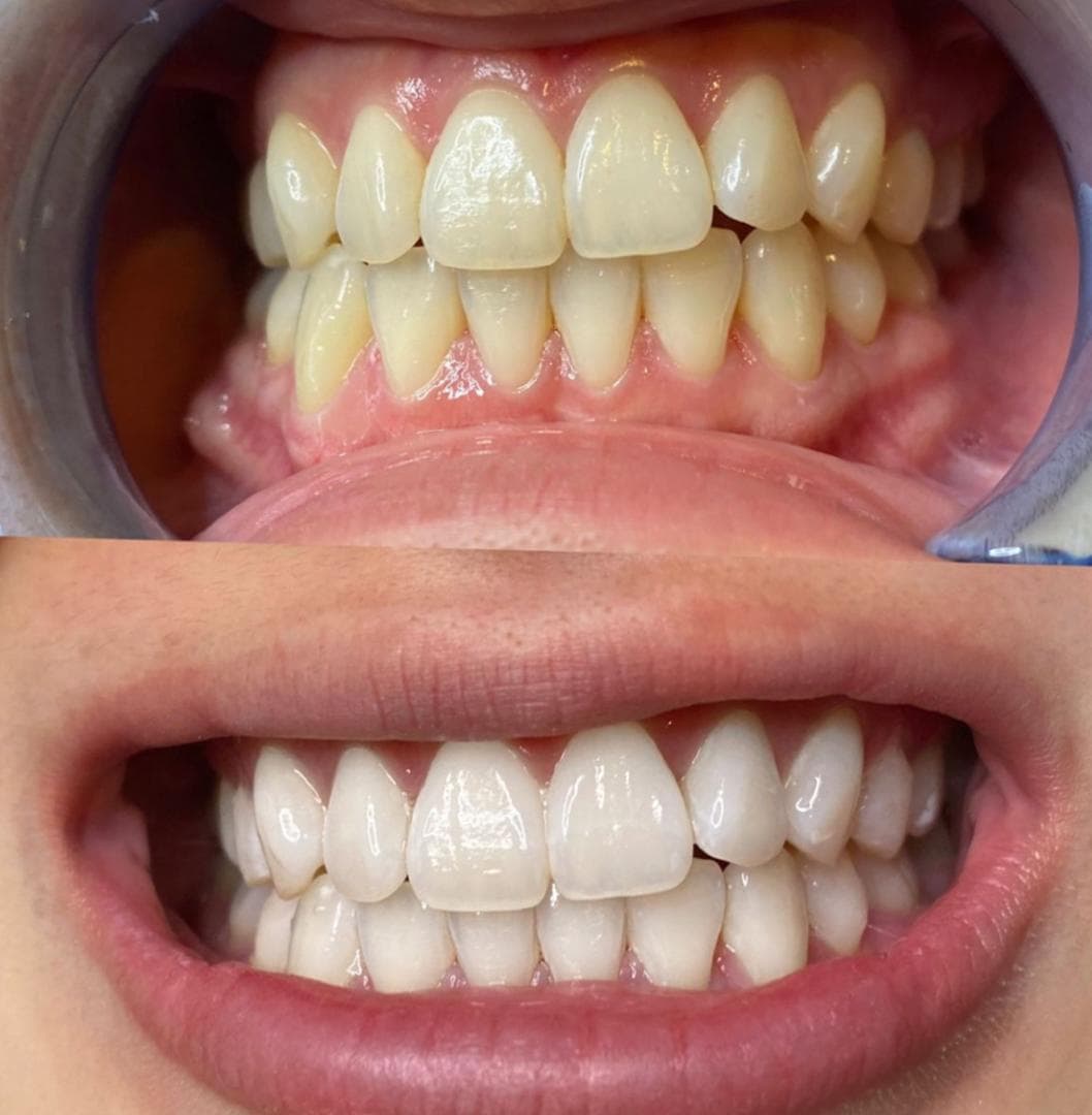 کلینیک دندانپزشکی ستارگان درمان در کیانپارس اهواز