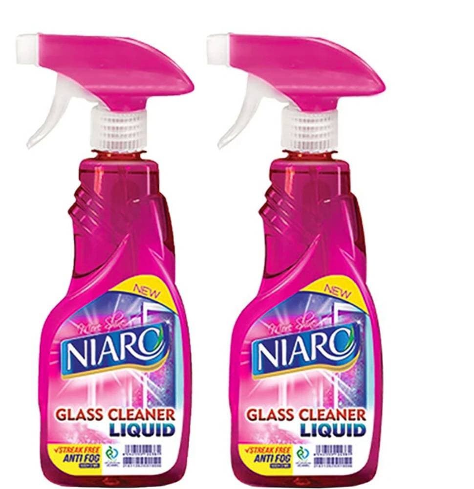 پخش و فروش مواد غذایی و شوینده میلاد در سنندج