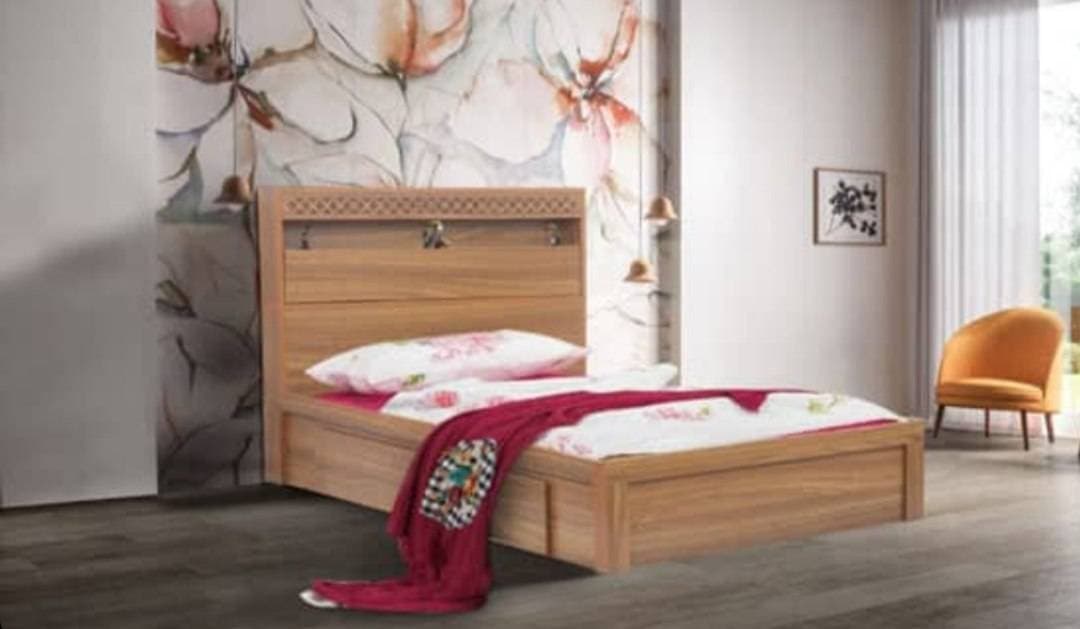 تولید و فروش سرویس خواب چیکاچوب در چهاردانگه