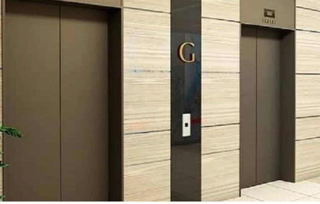 فروش و نصب آسانسور اهورا در کرمانشاه