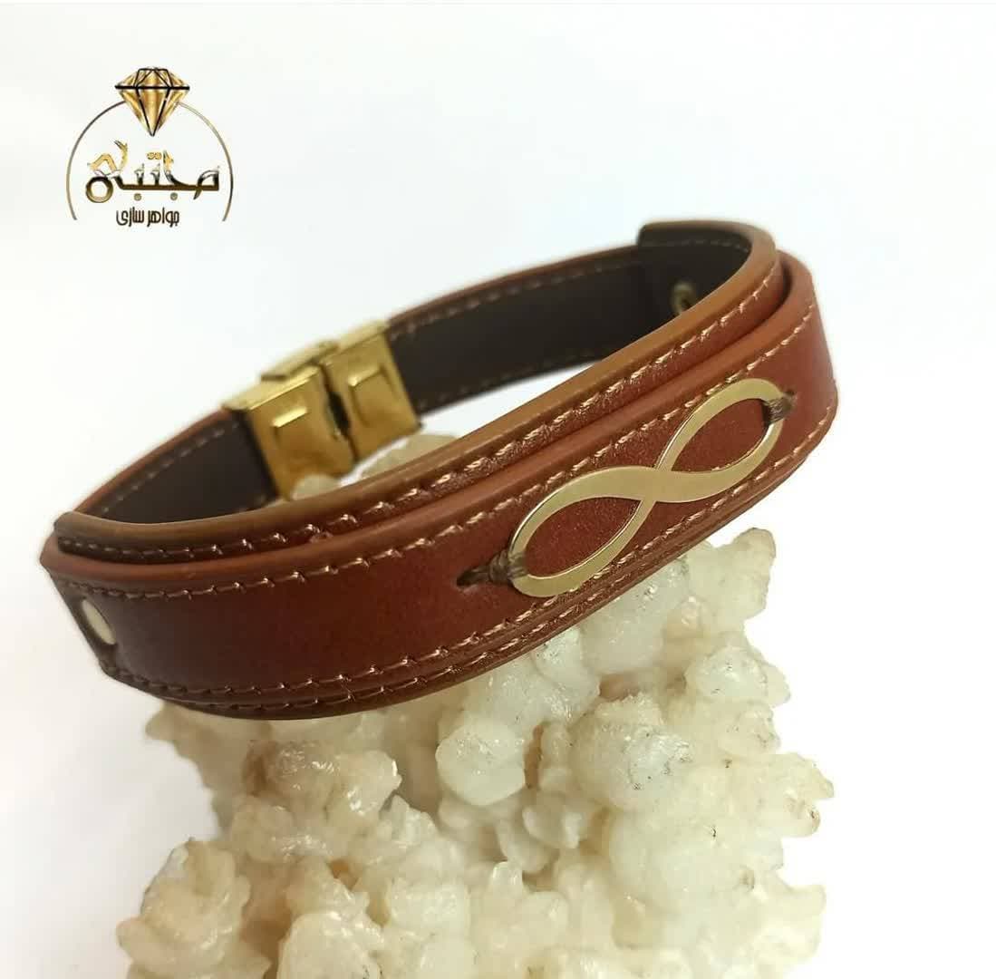 جواهرسازی مجتبی در رشت