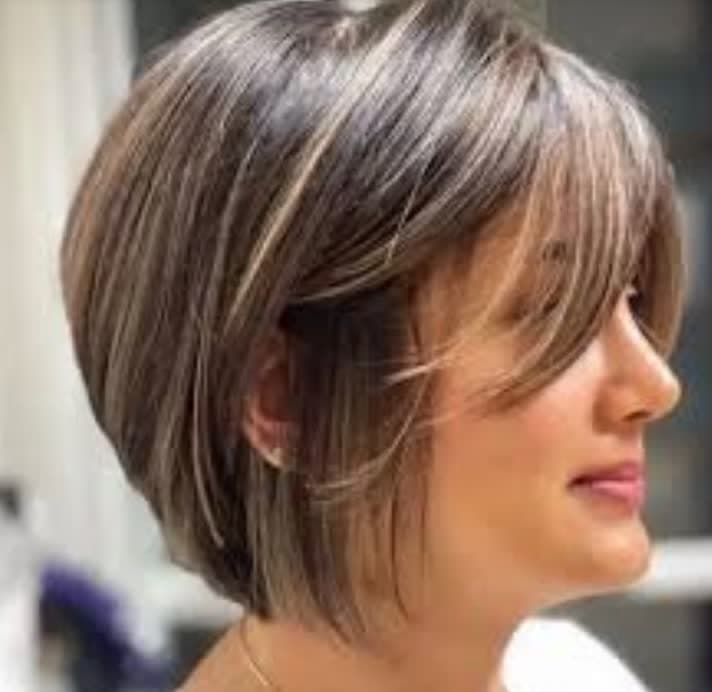 سالن تخصصی مو لیلیا در رشت