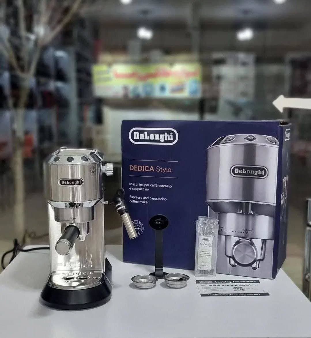 لوازم خانگی صالح زاده در بانه