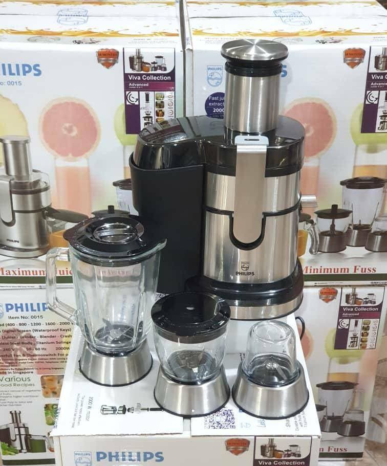 لوازم خانگی صالح زاده در بانه