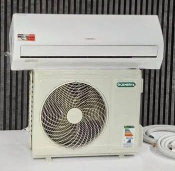 لوازم خانگی صالح زاده در بانه