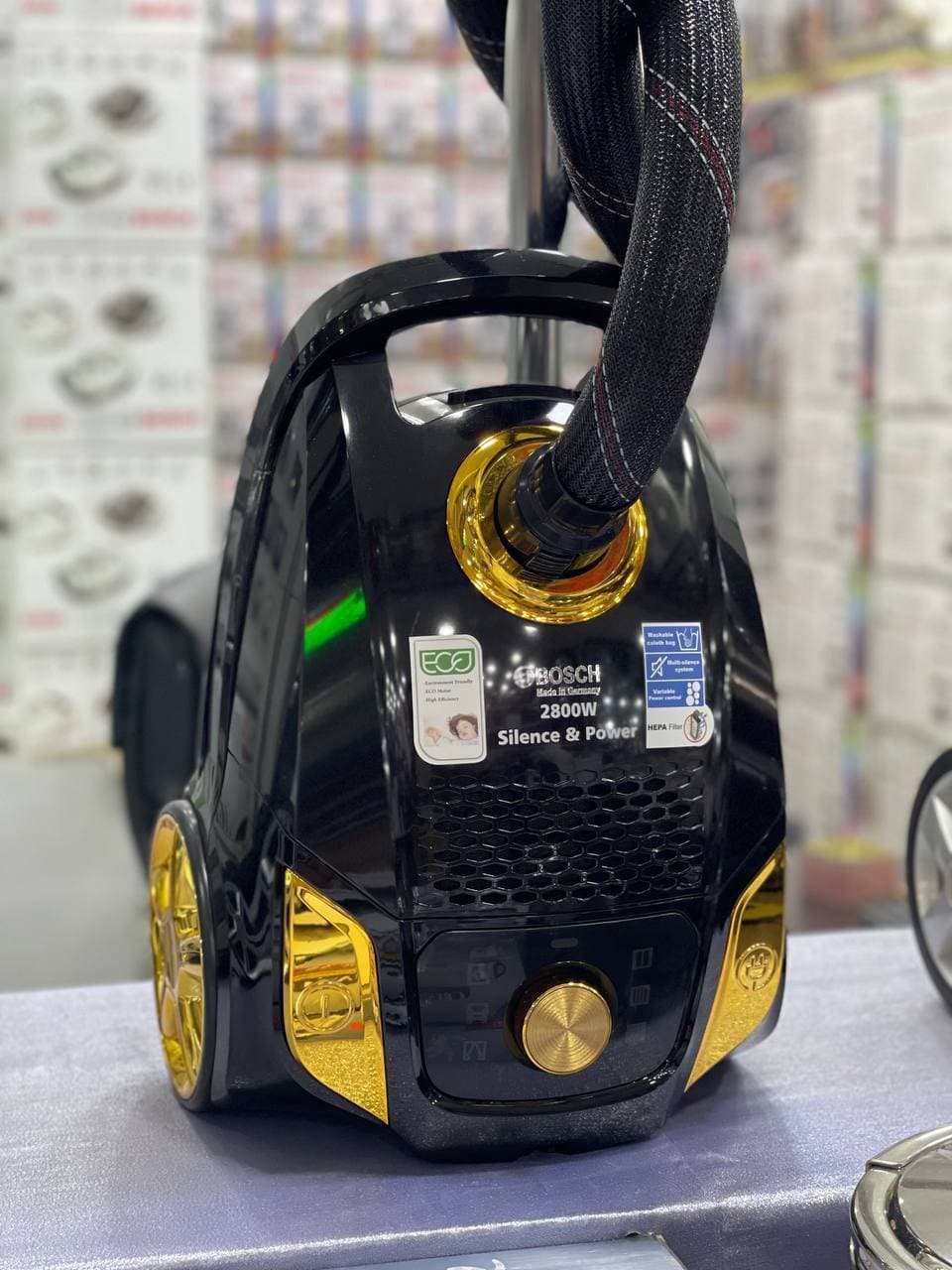 لوازم خانگی صالح زاده در بانه