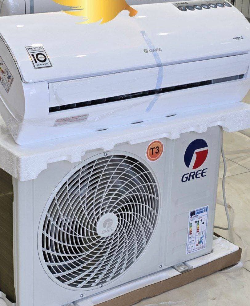 لوازم خانگی صالح زاده در بانه